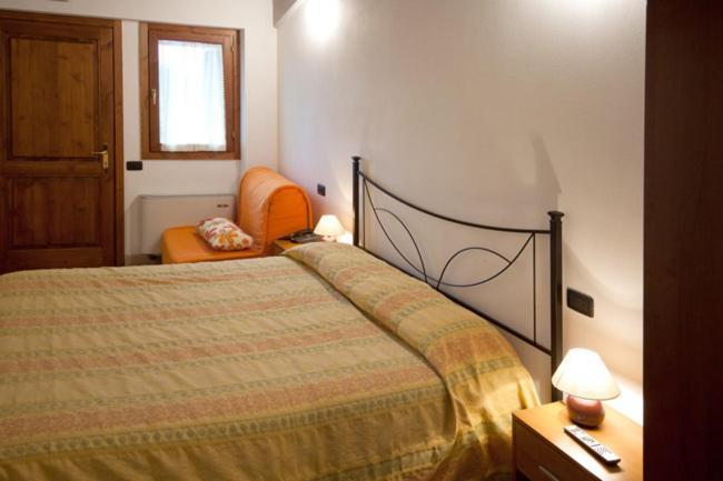 Country House Carfagna Ασίζη Εξωτερικό φωτογραφία