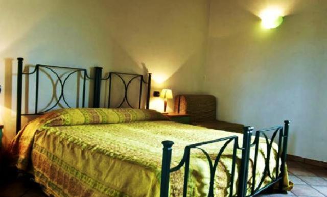 Country House Carfagna Ασίζη Εξωτερικό φωτογραφία